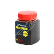 Концентрат кукурузный Yaman Шоколад, 500 г/20/