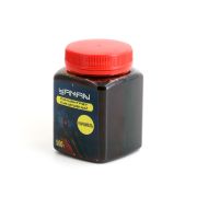 Концентрат кукурузный Yaman Карамель, 500 г/20/