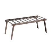 Решетка костровая "Следопыт"