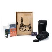 Подарочный набор "СЛЕДОПЫТ - Разведка"/5/