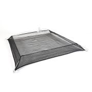 Паук Namazu Compact 80х80 см/50/