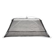 Паук Namazu Compact 100х100 см/50/