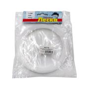 Леска рыболовная калиброванная в мотках, d-1,4 мм (50 м)