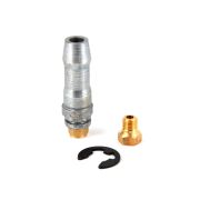 Комплект ЗИП для обогревателя СЛЕДОПЫТ "Диксон" кВт 3,65