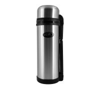 Термос "Биосталь" универсальный, 1,8 л/12/