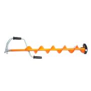 Ледобур "Арктика" 130-2000 (левое вращение)/6/