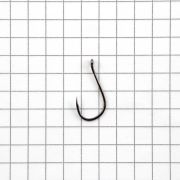 Крючок OWNER Chinu w/eye BC №3 10шт
