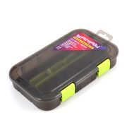 Коробка Yaman 3-13 ячеек, 210х130х35 мм/54/