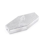 Груз Ромб скользящий "ЯМАН" (2 шт.) - 200 гр./40/