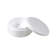 Мотыльница круглая, d-8см/160/