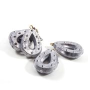 Груз Гриппа с вертлюгом "ЯМАН" (5 шт.) - 120 гр./50/