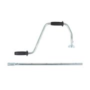 Ручка для ледобура Вуокса-1500 (Легеон)