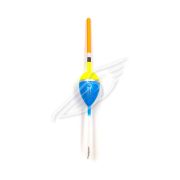 Поплавок Yaman из полиуретана 101-050, 5 г (уп. 5 шт.)