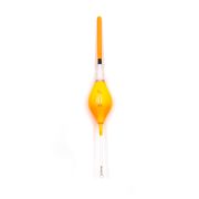 Поплавок Yaman из полиуретана 102-060, 6 г (уп. 5 шт.)