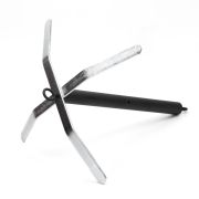 Якорь складной "ЯМАН", 4кг