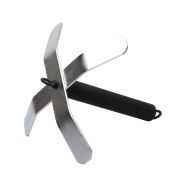 Якорь складной "ЯМАН", 5кг