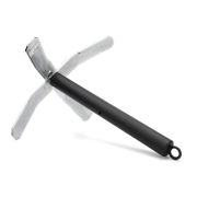 Якорь складной "ЯМАН", 7кг