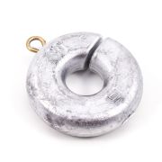 Груз Кольцо "ЯМАН" (5шт.) - 80 гр./75/