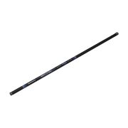 Удилище маховое б/к NAMAZU EXPANSE Pole, 6 м, тест 15-40 г, IM7/25/
