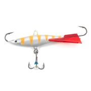 Балансир Yaman SE Caspian , L-60 мм, 18 г, цвет 67/100/