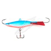 Балансир Yaman SE Caspian , L-70 мм, 34 г, цвет 07/100/