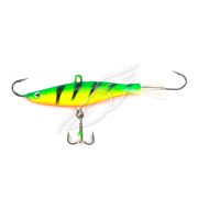 Балансир Yaman SE Caspian , L-70 мм, 34 г, цвет 63/100/