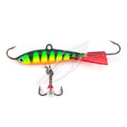 Балансир Yaman SE Rutilus , L-45 мм, 9 г, цвет 61/100/