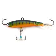 Балансир Yaman SE Rutilus , L-65 мм, 29 г, цвет 30/100/