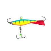 Балансир Yaman SE Caspian , L-40 мм, 7 г, цвет 68/100/