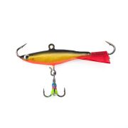 Балансир Yaman SE Caspian , L-50 мм, 10 г, цвет 77/100/