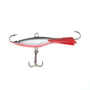 Балансир Yaman SE Caspian , L-60 мм, 18 г, цвет 04/100/