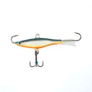 Балансир Yaman SE Caspian , L-60 мм, 18 г, цвет 18/100/