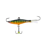 Балансир Yaman SE Caspian , L-60 мм, 18 г, цвет 30/100/