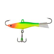 Балансир Yaman SE Caspian , L-60 мм, 18 г, цвет 56/100/