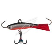 Балансир Yaman SE Rutilus , L-40 мм, 5,5 г, цвет 04/100/