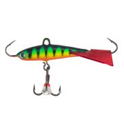 Балансир Yaman SE Rutilus , L-40 мм, 5,5 г, цвет 61/100/