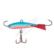 Балансир Yaman SE Rutilus , L-45 мм, 9 г, цвет 07/100/