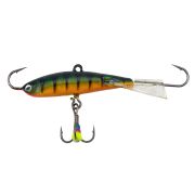 Балансир Yaman SE Rutilus , L-60 мм, 19 г, цвет 30/100/