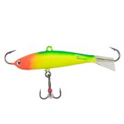 Балансир Yaman SE Rutilus , L-65 мм, 29 г, цвет 56/100/