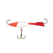 Балансир Yaman SE Caspian , L-40 мм, 7 г, цвет 01/100/