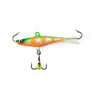 Балансир Yaman SE Caspian , L-40 мм, 7 г, цвет 80/100/