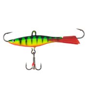 Балансир Yaman SE Caspian , L-60 мм, 18 г, цвет 61/100/