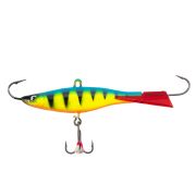 Балансир Yaman SE Caspian , L-70 мм, 34 г, цвет 68/100/