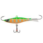 Балансир Yaman SE Caspian , L-70 мм, 34 г, цвет 80/100/