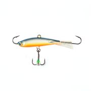 Балансир Yaman SE Rutilus , L-45 мм, 9 г, цвет 18/100/