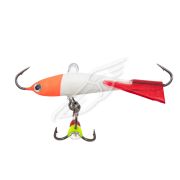 Балансир Yaman SE Rutilus , L-65 мм, 29 г, цвет 01/100/