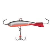 Балансир Yaman SE Rutilus , L-65 мм, 29 г, цвет 04/100/