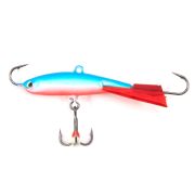 Балансир Yaman SE Rutilus , L-65 мм, 29 г, цвет 07/100/