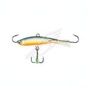 Балансир Yaman SE Rutilus , L-65 мм, 29 г, цвет 18/100/