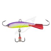 Балансир Yaman SE Rutilus , L-65 мм, 29 г, цвет 25/100/